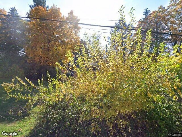 House image located at Crescent, PA 15046