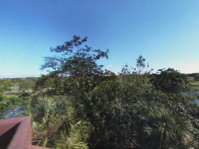 House image located at Boca Raton, FL 33498