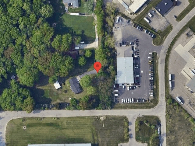 House image located at Gurnee, IL 60031