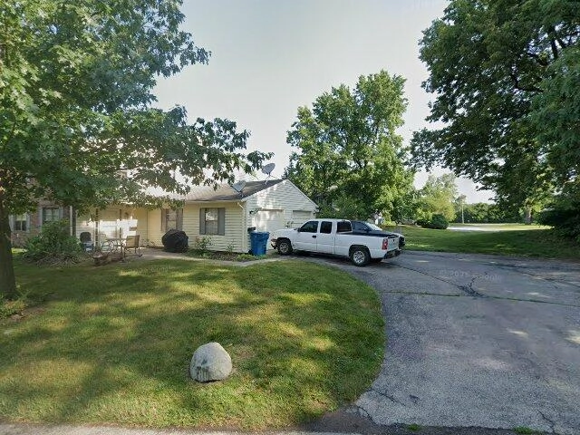 House image located at Indianapolis, IN 46254