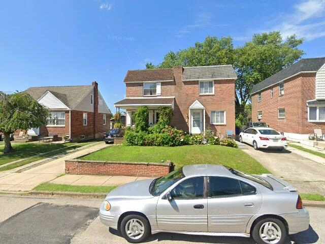 House image located at Folsom, PA 19033