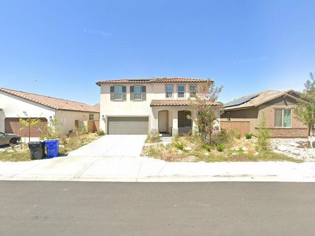 House image located at Victorville, CA 92392