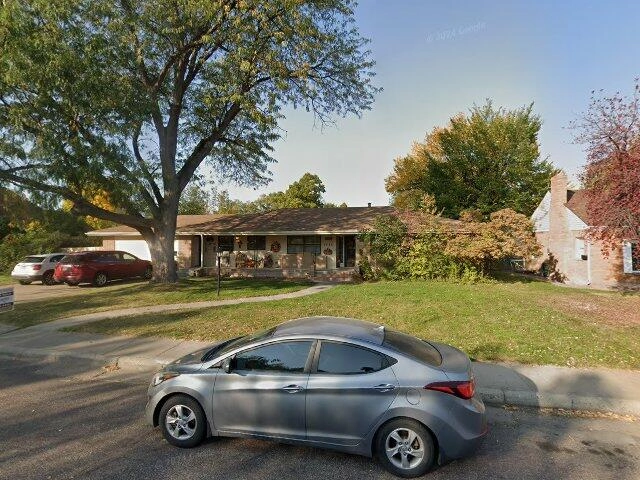 House image located at Torrington, WY 82240