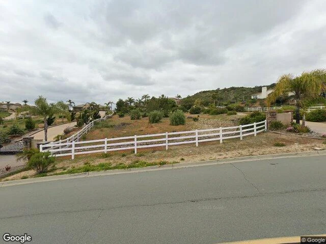 House image located at El Cajon, CA 92021