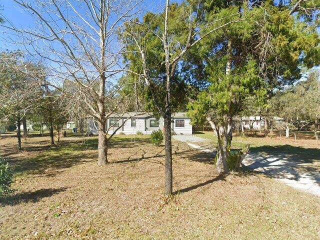 House image located at Brooksville, FL 34604