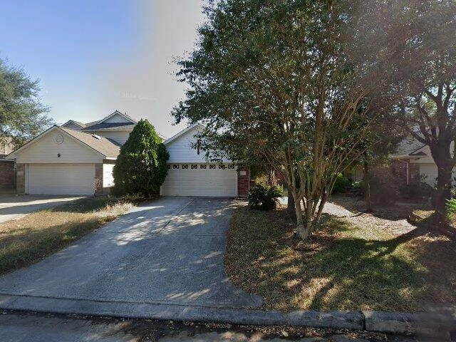 House image located at Houston, TX 77073