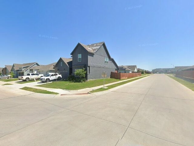 House image located at Alvarado, TX 76009