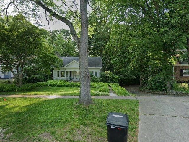 House image located at Cincinnati, OH 45227