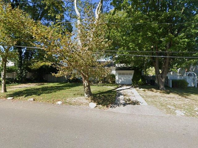 House image located at Huntington Station, NY 11746