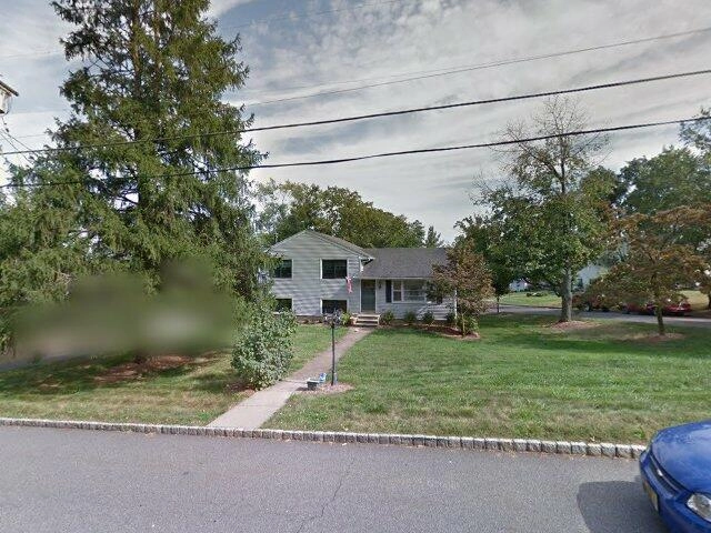 House image located at Chatham, NJ 07928