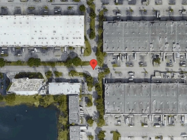House image located at Fort Lauderdale, FL 33313