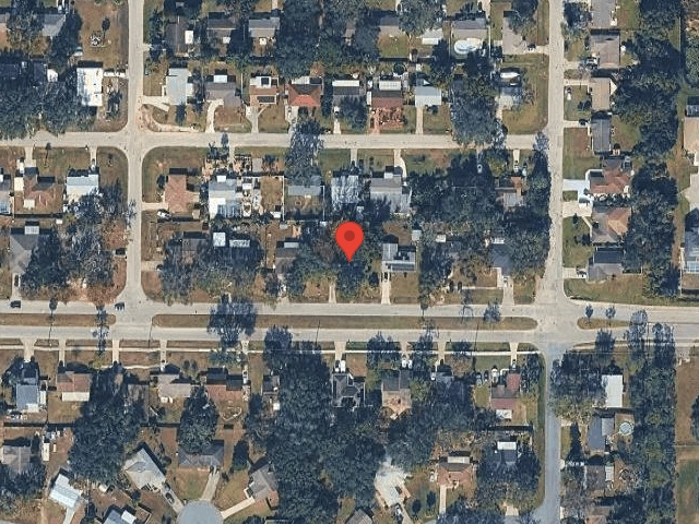 House image located at Land O'Lakes, FL 34639
