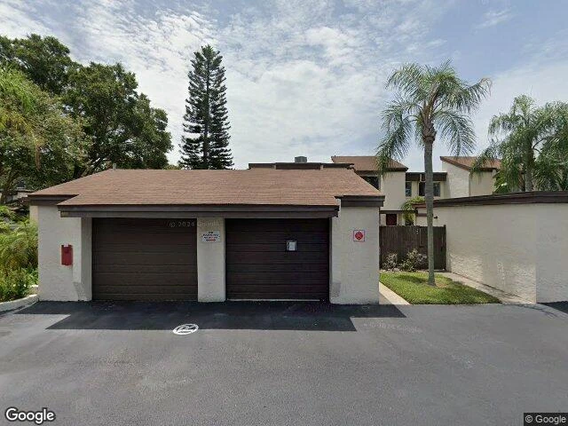 House image located at Clearwater, FL 33765