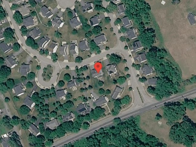 House image located at Upper Marlboro, MD 20772