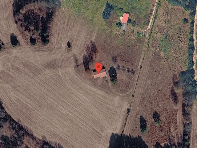 House image located at Franklin, NC 28734