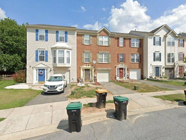 House image located at Smyrna, DE 19977