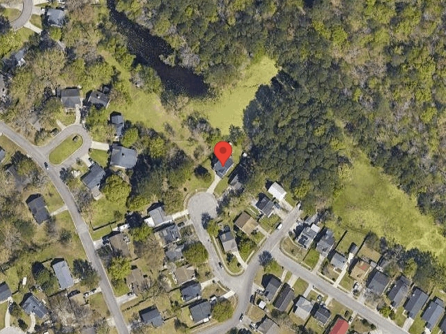 House image located at North Charleston, SC 29420