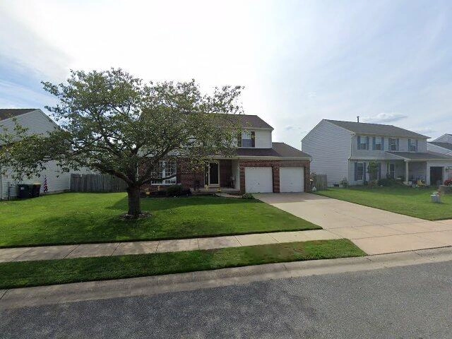 House image located at New Castle, DE 19720