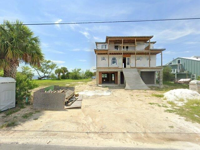 House image located at Spring Hill, FL 34607