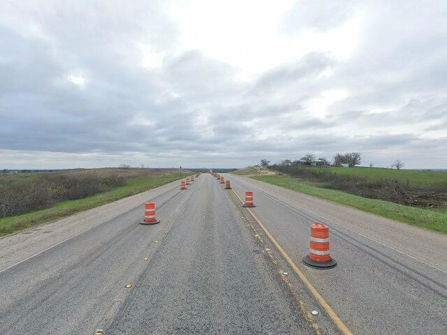 House image located at Rogers, TX 76569