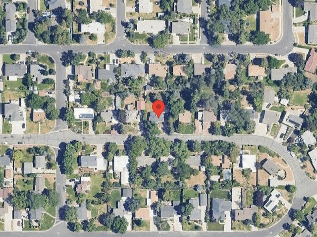 House image located at Salt Lake City, UT 84124