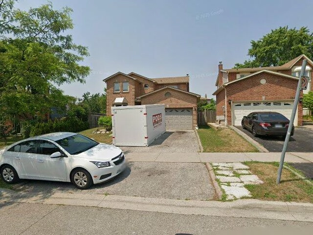 House image located at Middleburg, FL 32068