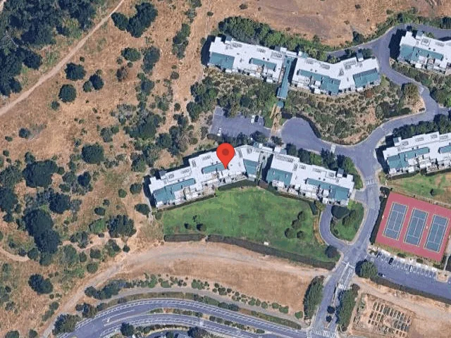 House image located at Richmond, CA 94801