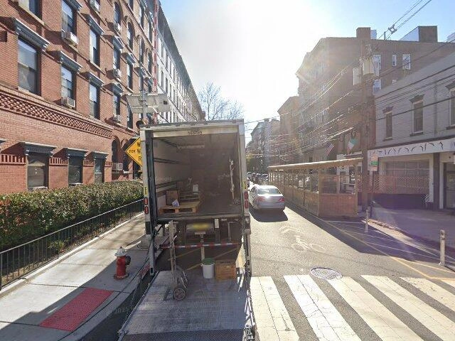 House image located at Langhorne, PA 19047