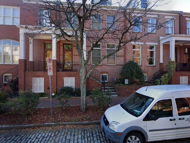 House image located at Norfolk, VA 23510