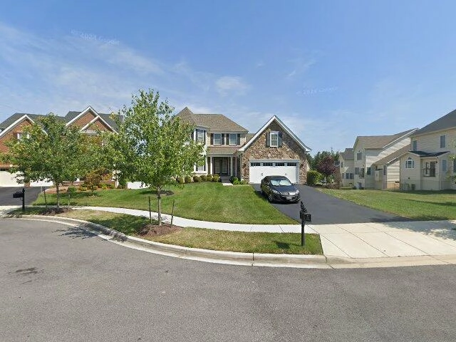 House image located at Upper Marlboro, MD 20772