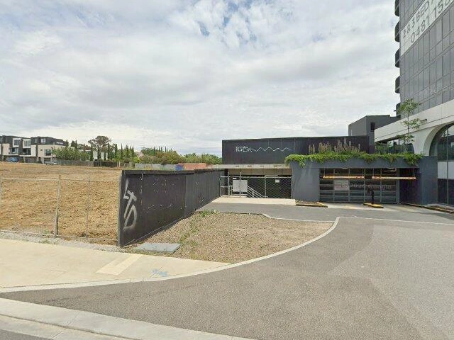 House image located at Lagrange, GA 30241