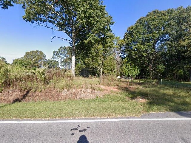House image located at Cornelia, GA 30531