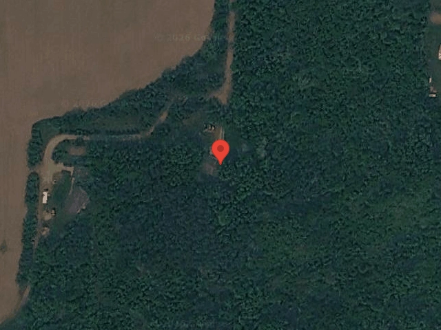 House image located at Sturgis, MI 49091