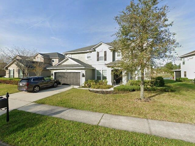 House image located at Orange Park, FL 32065