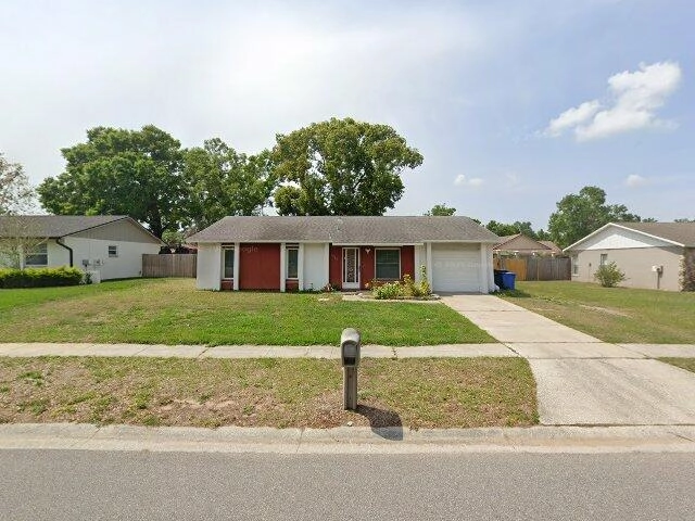 House image located at Seffner, FL 33584