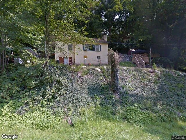 House image located at Wassaic, NY 12592