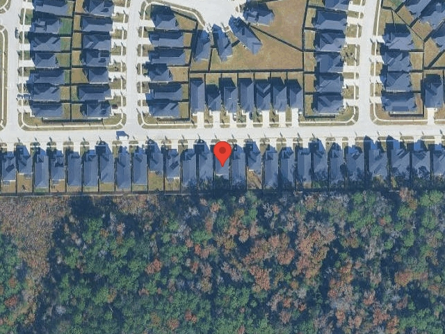 House image located at Conroe, TX 77385