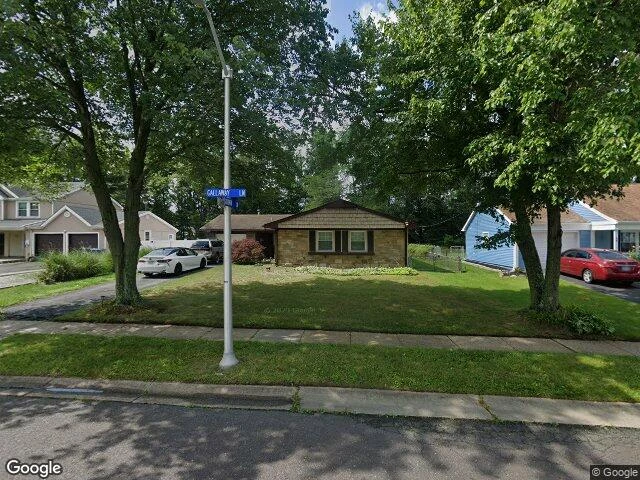 House image located at Willingboro, NJ 08046