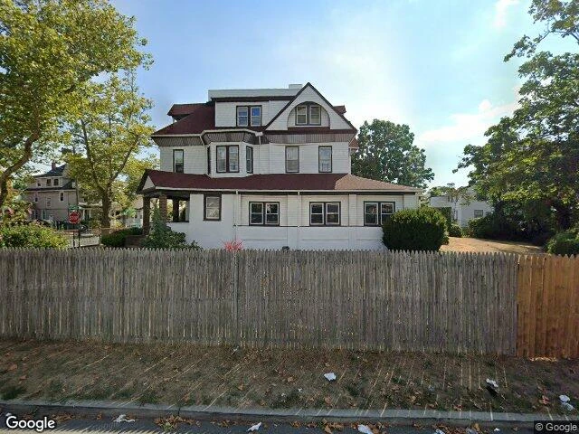 House image located at Far Rockaway, NY 11691