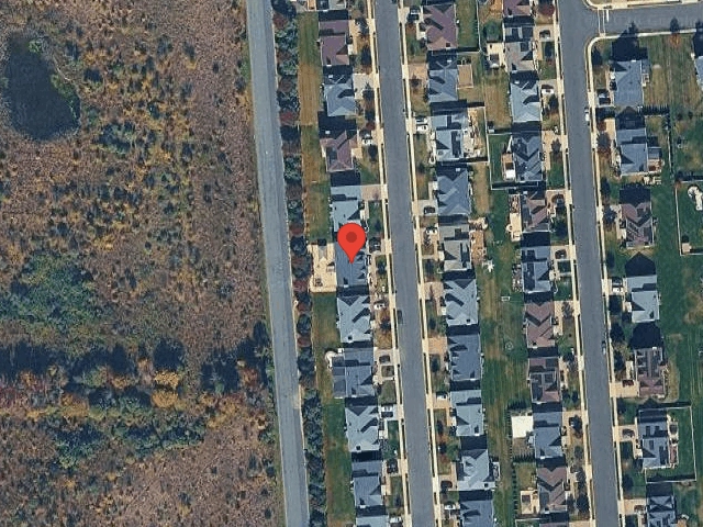 House image located at Monroe Township, NJ 08831