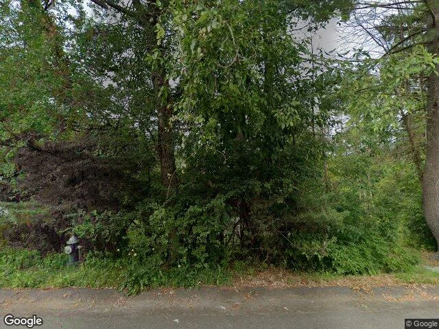 House image located at Albany, NY 12208