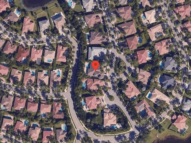 House image located at Fort Lauderdale, FL 33327