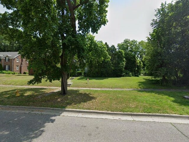House image located at Pontiac, MI 48341