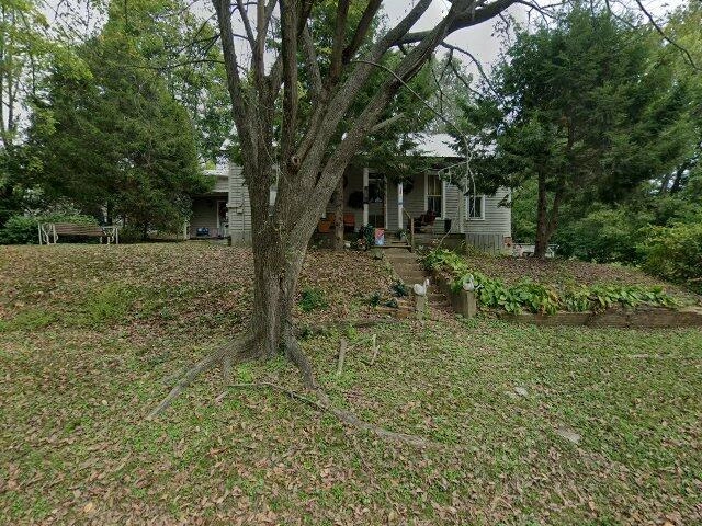 House image located at Baltimore, OH 43105