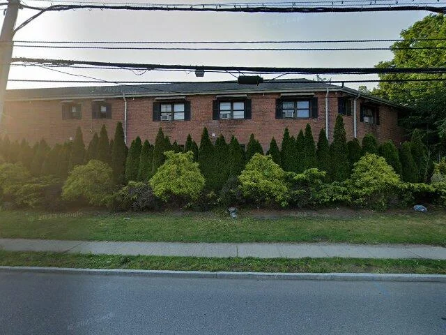 House image located at White Plains, NY 10606