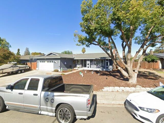 House image located at Livermore, CA 94550