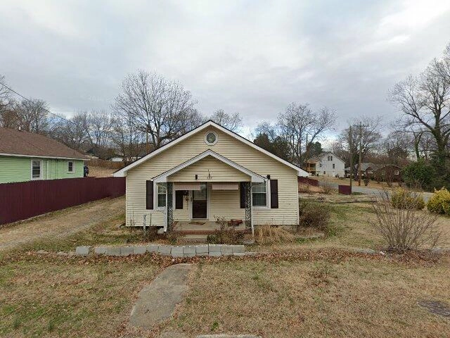 House image located at Burlington, NC 27217