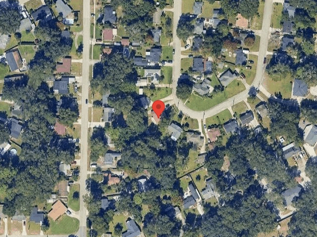 House image located at Jacksonville, FL 32207