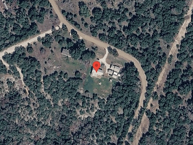 House image located at Gatesville, TX 76528