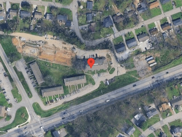 House image located at Nashville, TN 37211